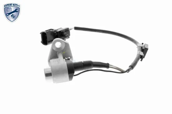 Sensor, Nockenwellenposition VEMO V70-72-0127 Bild Sensor, Nockenwellenposition VEMO V70-72-0127