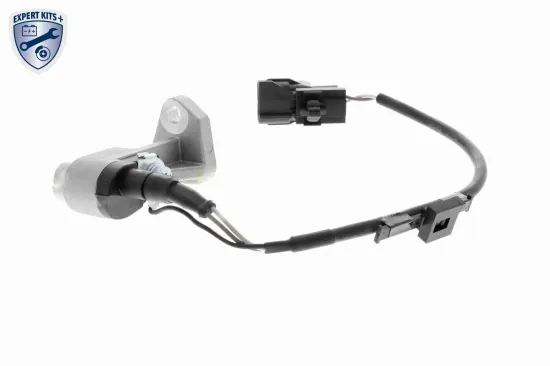 Sensor, Nockenwellenposition VEMO V70-72-0127 Bild Sensor, Nockenwellenposition VEMO V70-72-0127