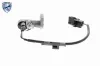 Sensor, Nockenwellenposition VEMO V70-72-0127 Bild Sensor, Nockenwellenposition VEMO V70-72-0127