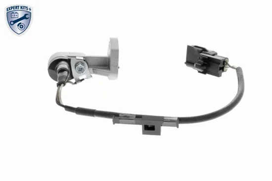 Sensor, Nockenwellenposition VEMO V70-72-0127 Bild Sensor, Nockenwellenposition VEMO V70-72-0127