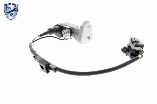 Sensor, Nockenwellenposition VEMO V70-72-0127 Bild Sensor, Nockenwellenposition VEMO V70-72-0127