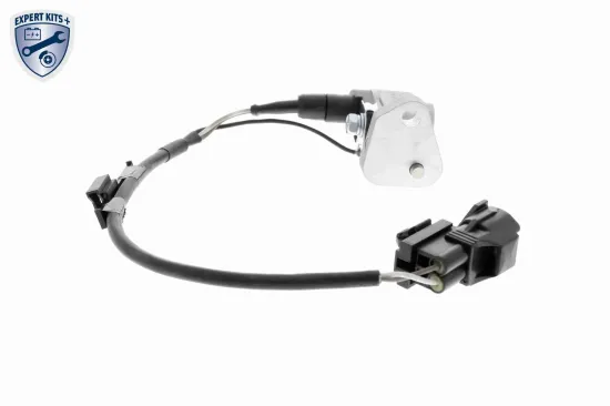 Sensor, Nockenwellenposition VEMO V70-72-0127 Bild Sensor, Nockenwellenposition VEMO V70-72-0127
