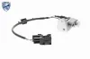 Sensor, Nockenwellenposition VEMO V70-72-0127 Bild Sensor, Nockenwellenposition VEMO V70-72-0127