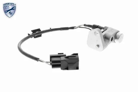 Sensor, Nockenwellenposition VEMO V70-72-0127 Bild Sensor, Nockenwellenposition VEMO V70-72-0127