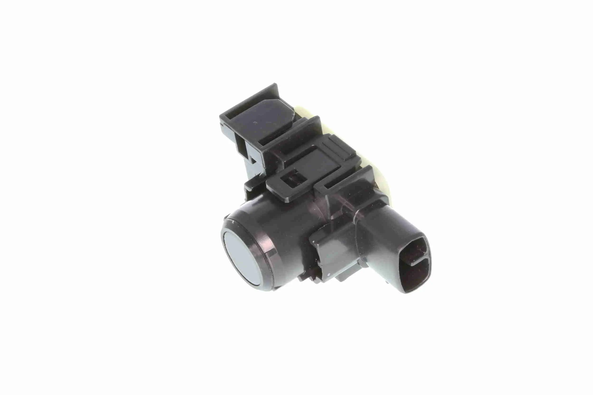 Sensor, Einparkhilfe hinten VEMO V70-72-0128