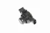 Sensor, Einparkhilfe hinten VEMO V70-72-0128 Bild Sensor, Einparkhilfe hinten VEMO V70-72-0128