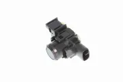 Sensor, Einparkhilfe hinten VEMO V70-72-0128
