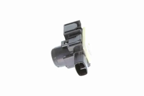 Sensor, Einparkhilfe hinten VEMO V70-72-0128 Bild Sensor, Einparkhilfe hinten VEMO V70-72-0128