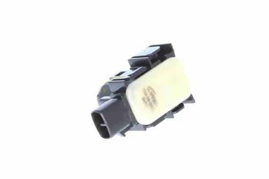 Sensor, Einparkhilfe hinten VEMO V70-72-0128 Bild Sensor, Einparkhilfe hinten VEMO V70-72-0128