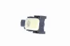 Sensor, Einparkhilfe hinten VEMO V70-72-0128 Bild Sensor, Einparkhilfe hinten VEMO V70-72-0128