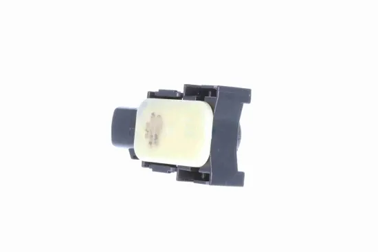 Sensor, Einparkhilfe hinten VEMO V70-72-0128 Bild Sensor, Einparkhilfe hinten VEMO V70-72-0128