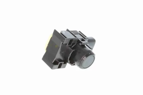 Sensor, Einparkhilfe hinten VEMO V70-72-0128 Bild Sensor, Einparkhilfe hinten VEMO V70-72-0128