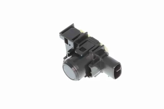 Sensor, Einparkhilfe hinten VEMO V70-72-0128 Bild Sensor, Einparkhilfe hinten VEMO V70-72-0128