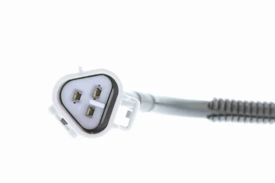 Impulsgeber, Kurbelwelle VEMO V70-72-0130 Bild Impulsgeber, Kurbelwelle VEMO V70-72-0130