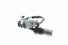 Impulsgeber, Kurbelwelle VEMO V70-72-0130 Bild Impulsgeber, Kurbelwelle VEMO V70-72-0130