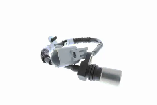 Impulsgeber, Kurbelwelle VEMO V70-72-0130 Bild Impulsgeber, Kurbelwelle VEMO V70-72-0130