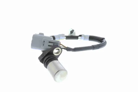 Impulsgeber, Kurbelwelle VEMO V70-72-0130 Bild Impulsgeber, Kurbelwelle VEMO V70-72-0130