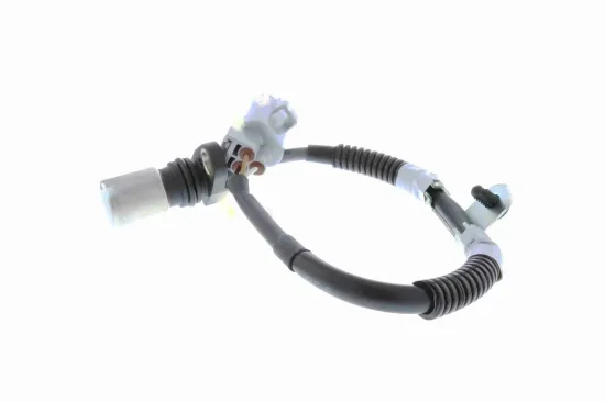 Impulsgeber, Kurbelwelle VEMO V70-72-0130 Bild Impulsgeber, Kurbelwelle VEMO V70-72-0130