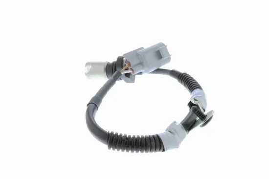 Impulsgeber, Kurbelwelle VEMO V70-72-0130 Bild Impulsgeber, Kurbelwelle VEMO V70-72-0130