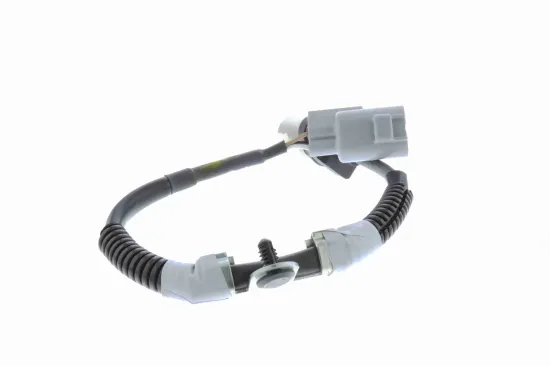 Impulsgeber, Kurbelwelle VEMO V70-72-0130 Bild Impulsgeber, Kurbelwelle VEMO V70-72-0130