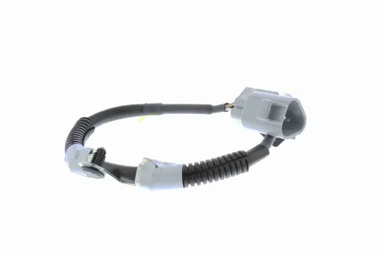 Impulsgeber, Kurbelwelle VEMO V70-72-0130 Bild Impulsgeber, Kurbelwelle VEMO V70-72-0130