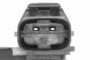Impulsgeber, Kurbelwelle VEMO V70-72-0131 Bild Impulsgeber, Kurbelwelle VEMO V70-72-0131