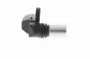 Impulsgeber, Kurbelwelle VEMO V70-72-0131 Bild Impulsgeber, Kurbelwelle VEMO V70-72-0131