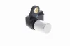 Impulsgeber, Kurbelwelle VEMO V70-72-0131 Bild Impulsgeber, Kurbelwelle VEMO V70-72-0131