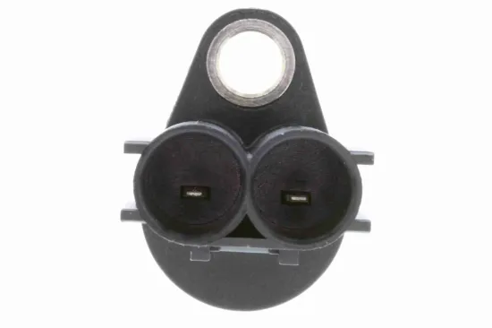 Impulsgeber, Kurbelwelle VEMO V70-72-0132 Bild Impulsgeber, Kurbelwelle VEMO V70-72-0132