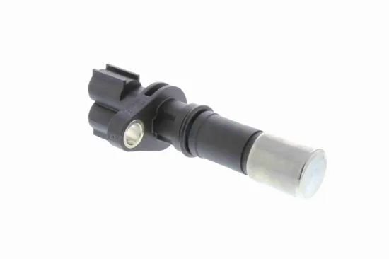 Impulsgeber, Kurbelwelle VEMO V70-72-0132 Bild Impulsgeber, Kurbelwelle VEMO V70-72-0132