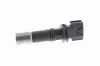 Impulsgeber, Kurbelwelle VEMO V70-72-0132 Bild Impulsgeber, Kurbelwelle VEMO V70-72-0132