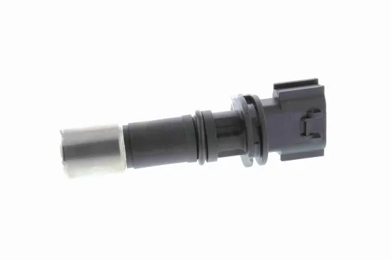 Impulsgeber, Kurbelwelle VEMO V70-72-0132 Bild Impulsgeber, Kurbelwelle VEMO V70-72-0132