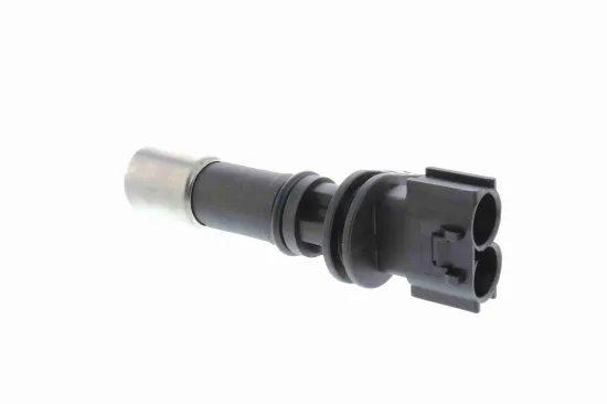 Impulsgeber, Kurbelwelle VEMO V70-72-0132 Bild Impulsgeber, Kurbelwelle VEMO V70-72-0132