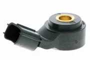 Klopfsensor VEMO V70-72-0133