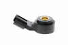 Klopfsensor VEMO V70-72-0133 Bild Klopfsensor VEMO V70-72-0133
