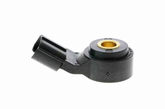 Klopfsensor VEMO V70-72-0133 Bild Klopfsensor VEMO V70-72-0133