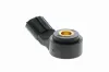 Klopfsensor VEMO V70-72-0133 Bild Klopfsensor VEMO V70-72-0133