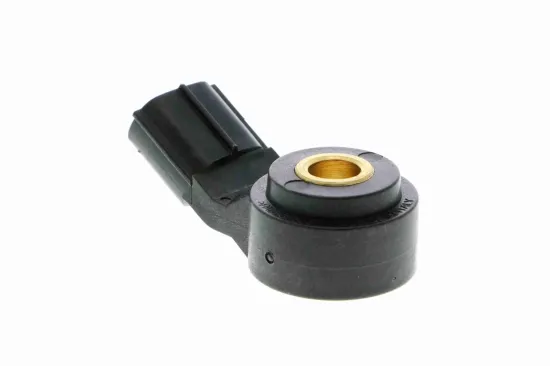 Klopfsensor VEMO V70-72-0133 Bild Klopfsensor VEMO V70-72-0133