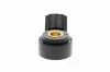 Klopfsensor VEMO V70-72-0133 Bild Klopfsensor VEMO V70-72-0133