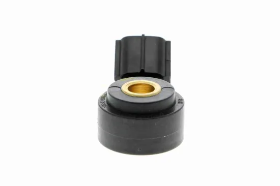 Klopfsensor VEMO V70-72-0133 Bild Klopfsensor VEMO V70-72-0133