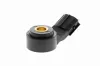Klopfsensor VEMO V70-72-0133 Bild Klopfsensor VEMO V70-72-0133