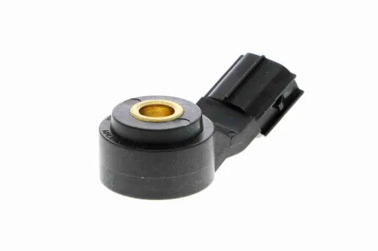 Klopfsensor VEMO V70-72-0133 Bild Klopfsensor VEMO V70-72-0133
