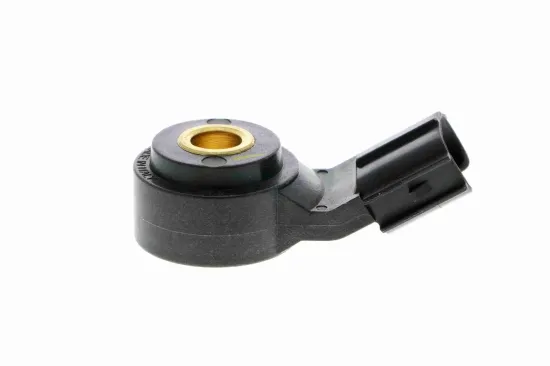 Klopfsensor VEMO V70-72-0133 Bild Klopfsensor VEMO V70-72-0133