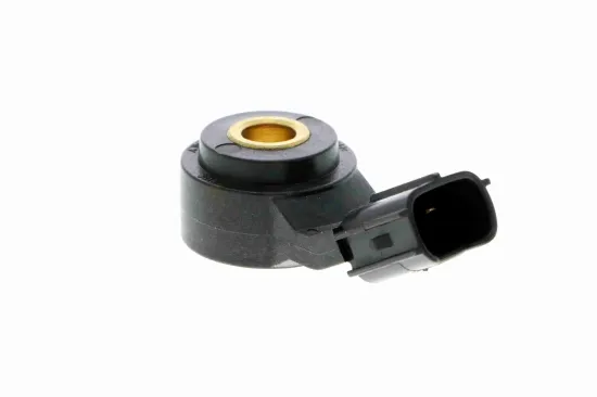Klopfsensor VEMO V70-72-0133 Bild Klopfsensor VEMO V70-72-0133