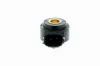 Klopfsensor VEMO V70-72-0133 Bild Klopfsensor VEMO V70-72-0133