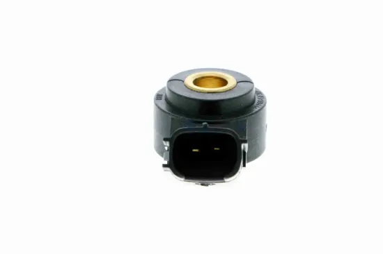 Klopfsensor VEMO V70-72-0133 Bild Klopfsensor VEMO V70-72-0133