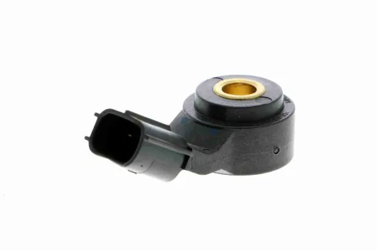 Klopfsensor VEMO V70-72-0133 Bild Klopfsensor VEMO V70-72-0133