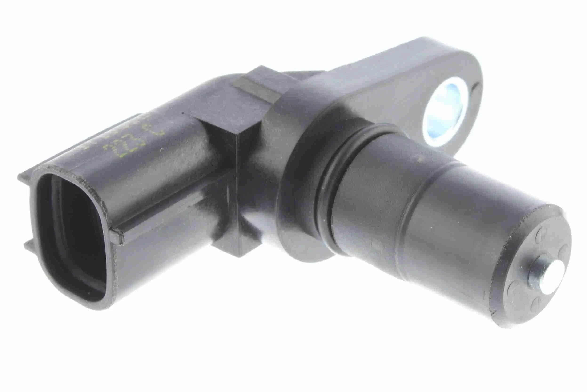 Sensor, Motordrehzahl VEMO V70-72-0135