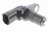 Sensor, Motordrehzahl VEMO V70-72-0135