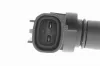Sensor, Motordrehzahl VEMO V70-72-0135 Bild Sensor, Motordrehzahl VEMO V70-72-0135